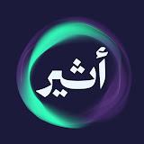 كيف تصنع الأمل وسط الحرب؟ | بودكاست من غزة - محمود زعيتر