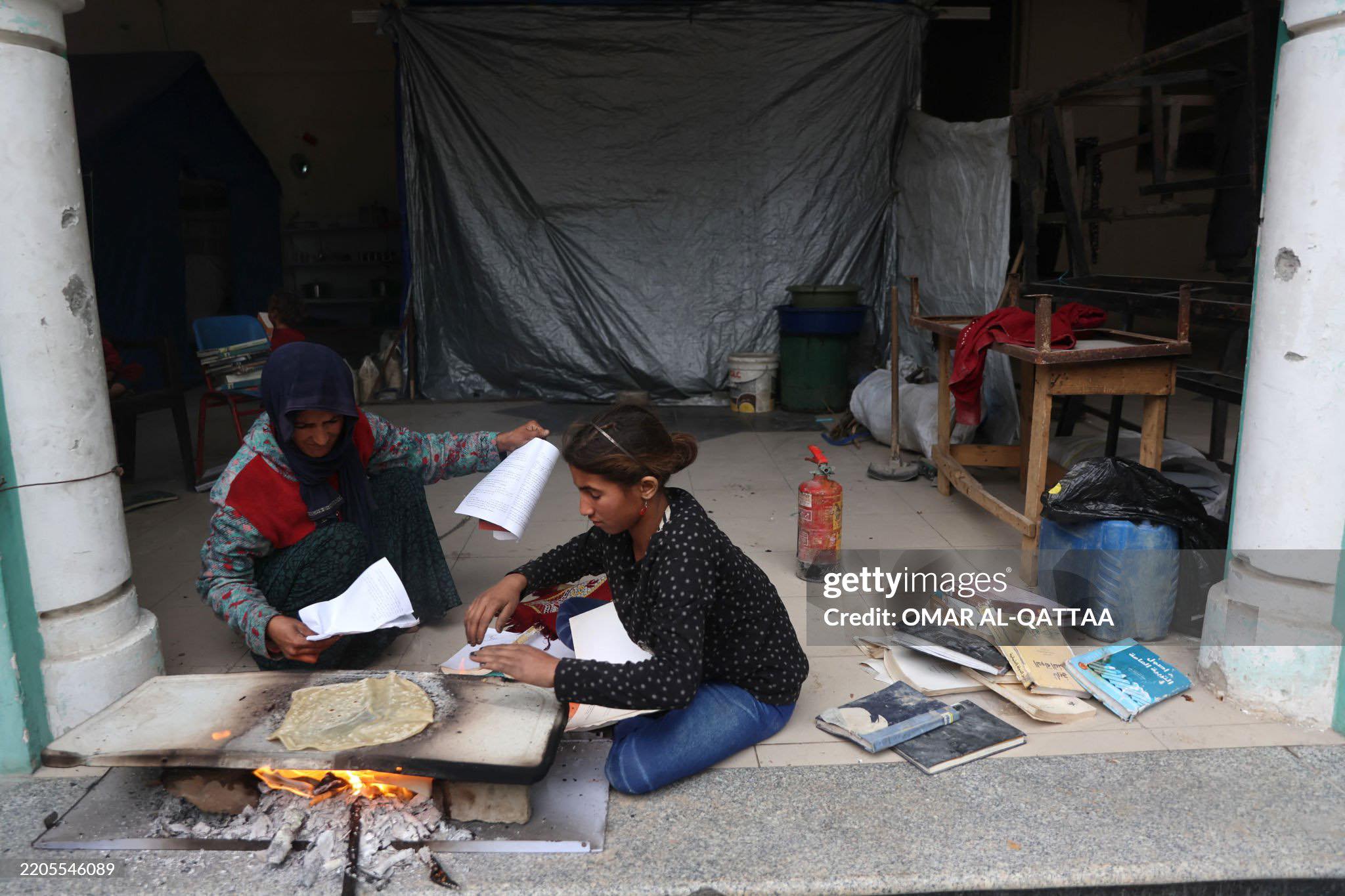 image10