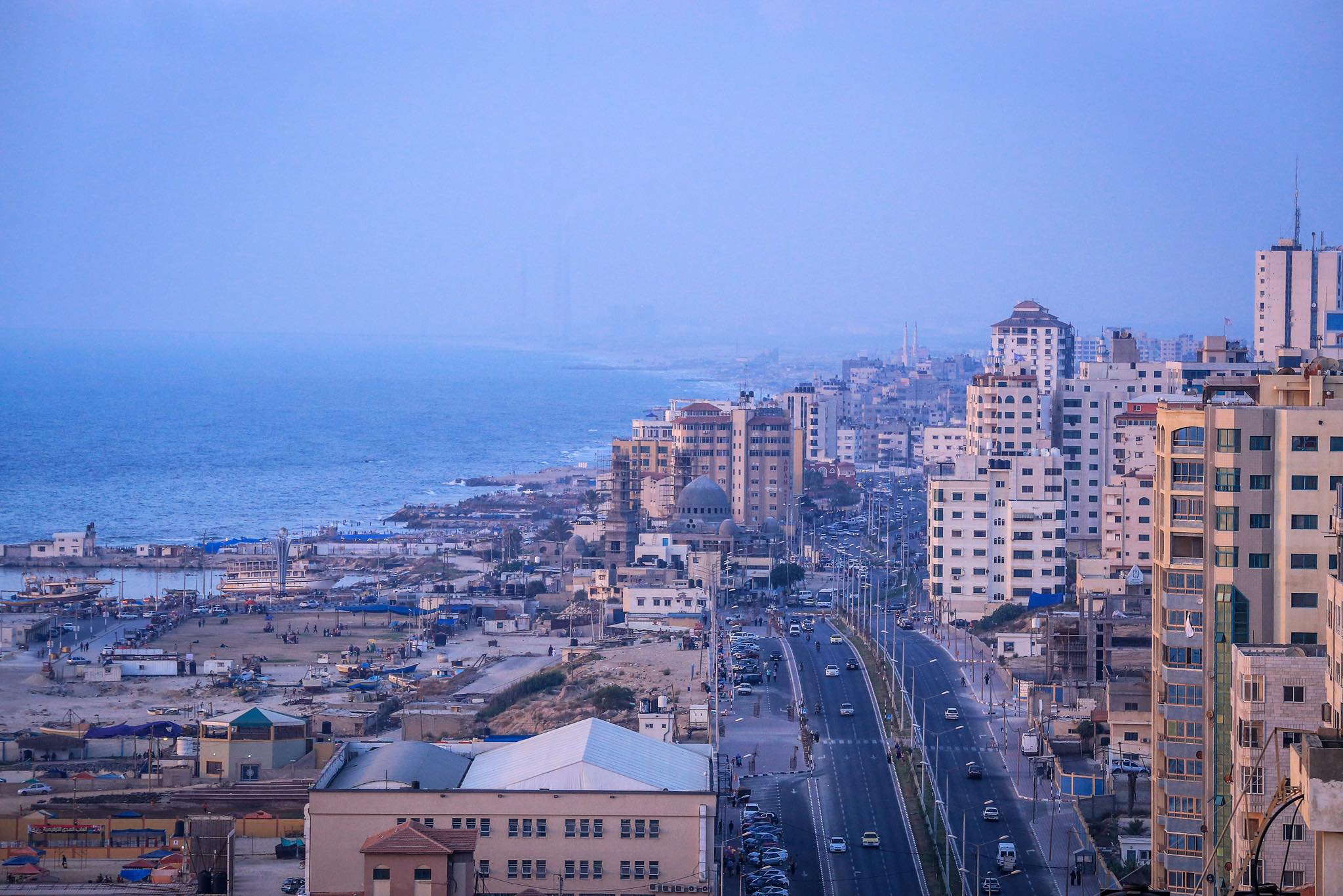 image10