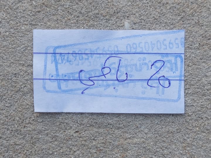 image1