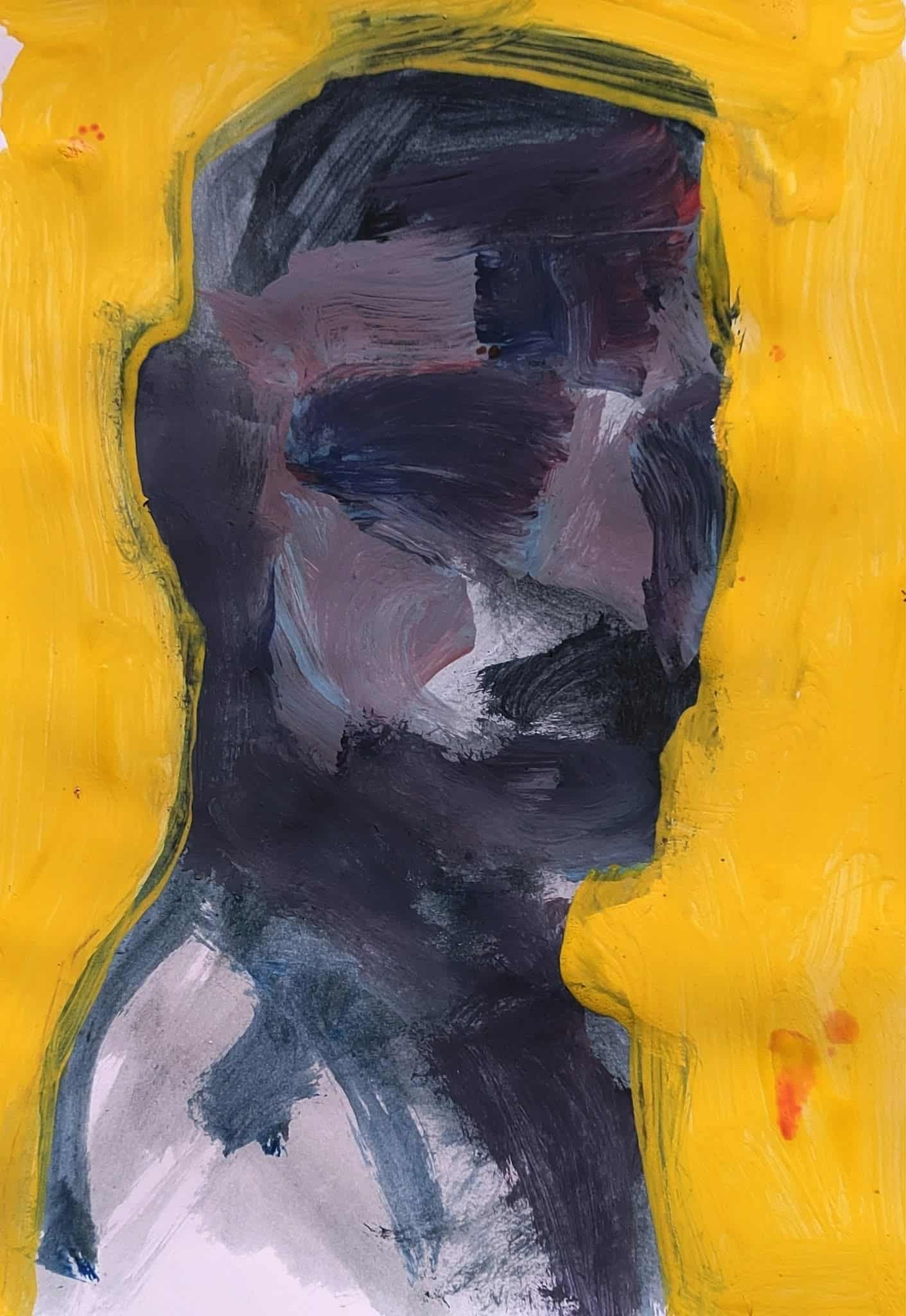 image6