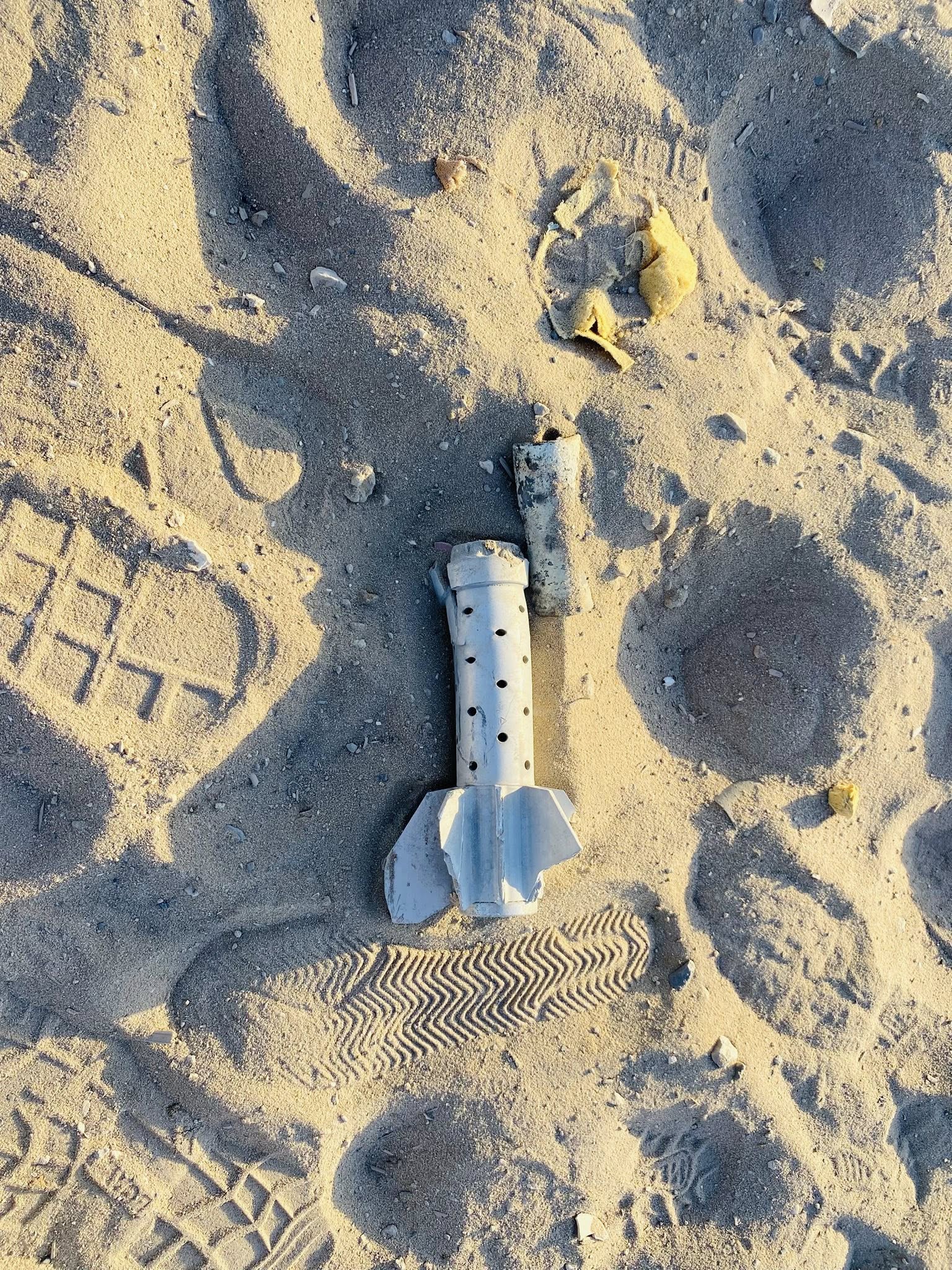 image5