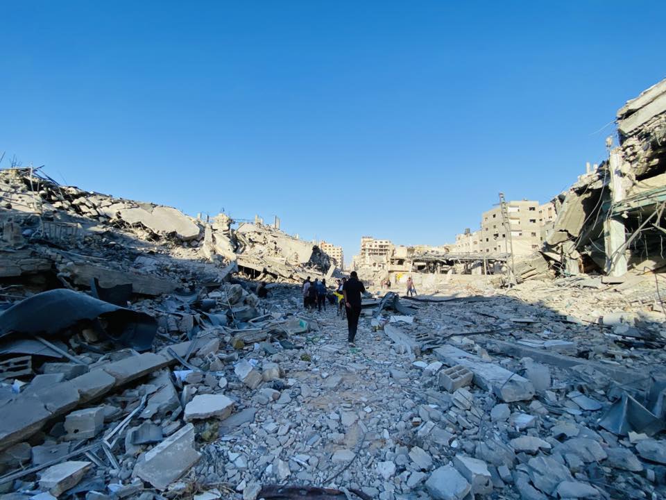 image3