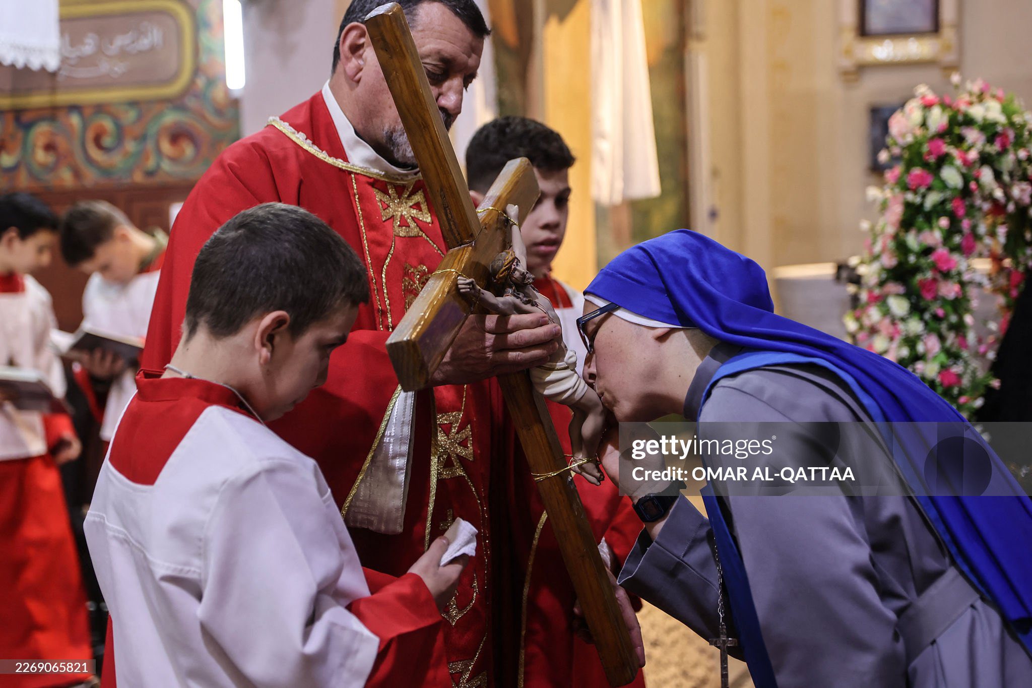 image5