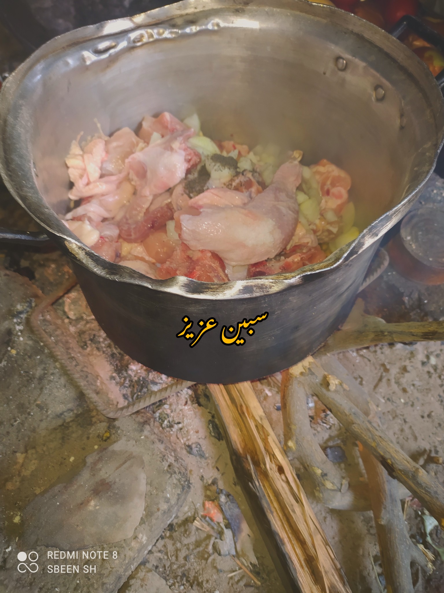 image2