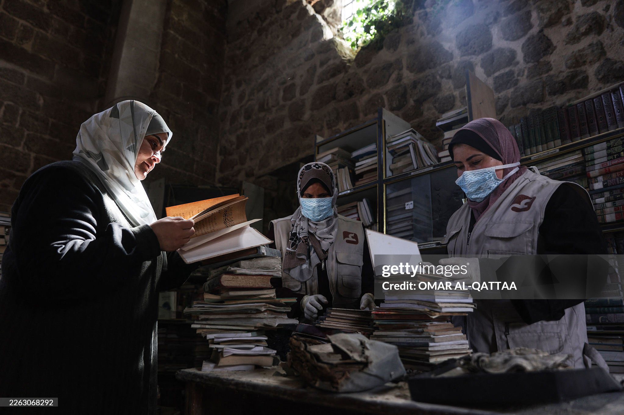 image13
