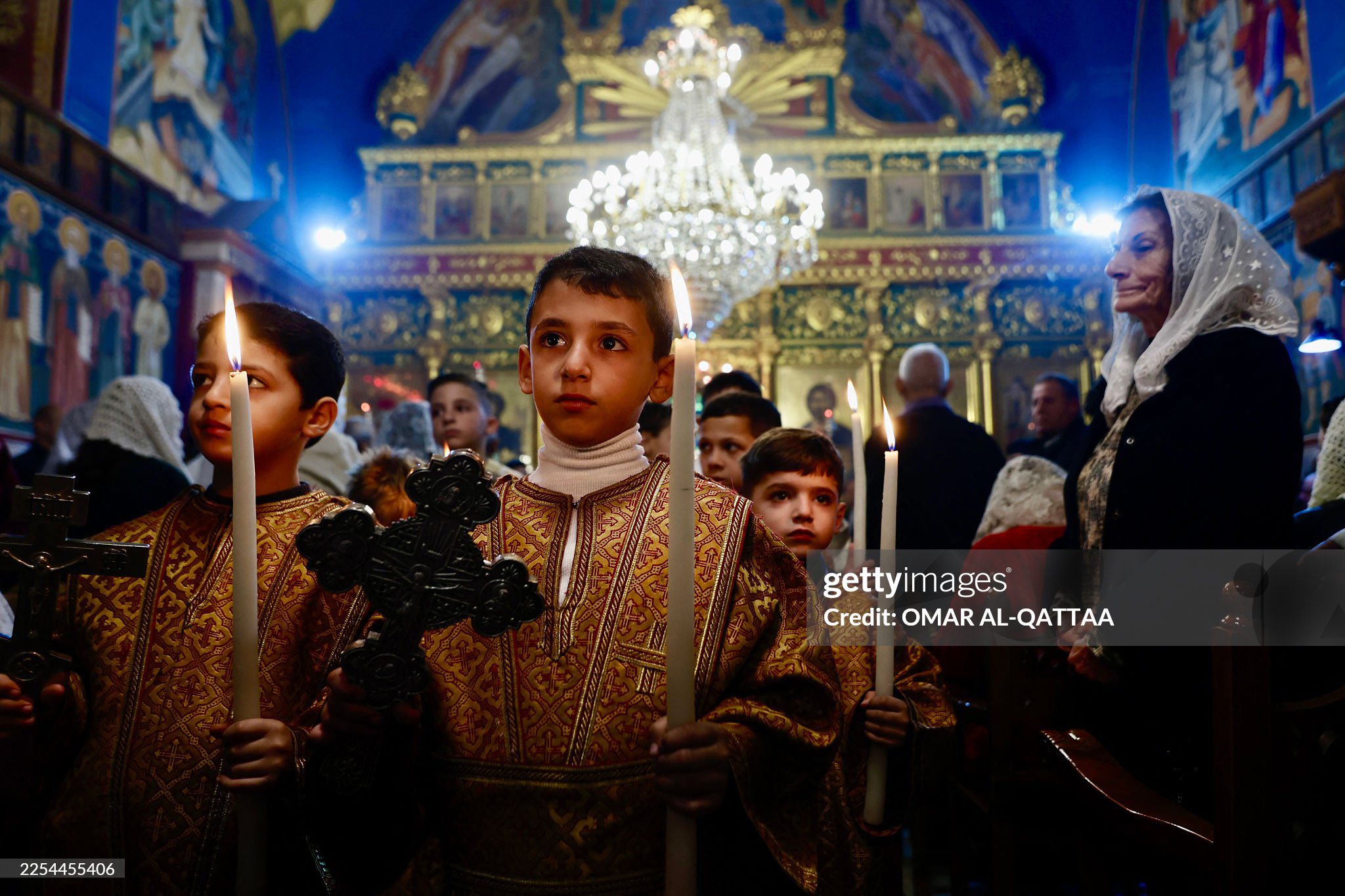 image12