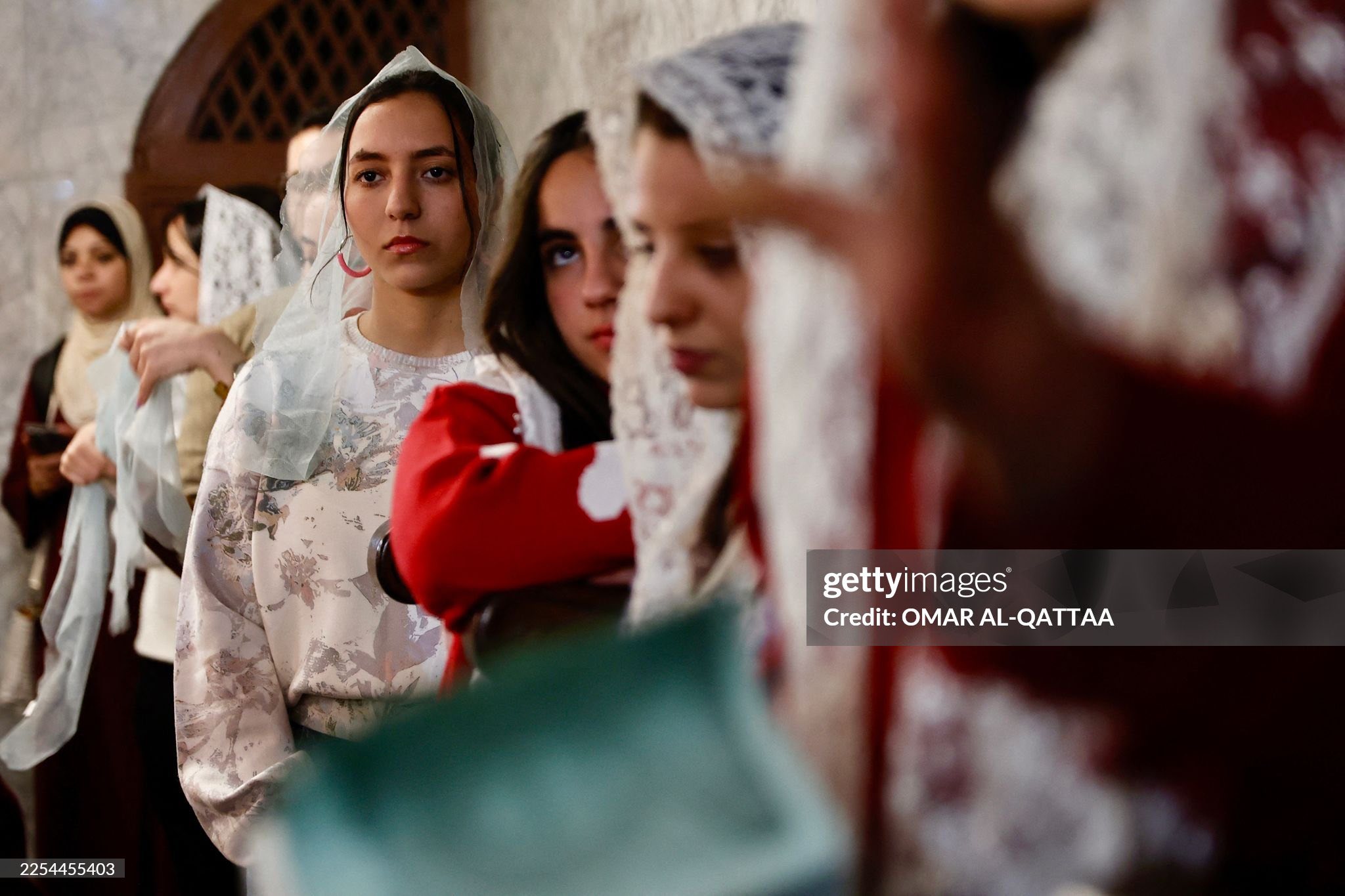 image10