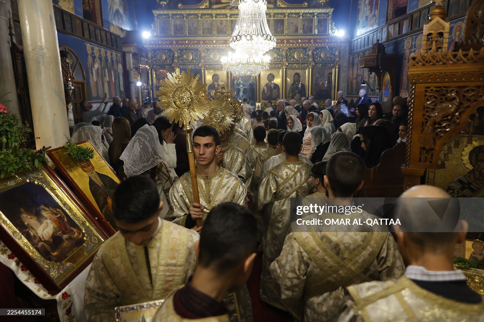 image13