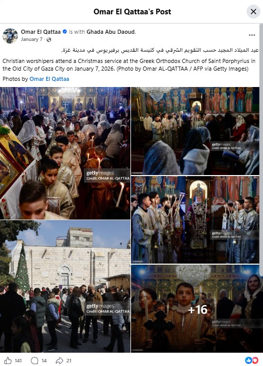 image21