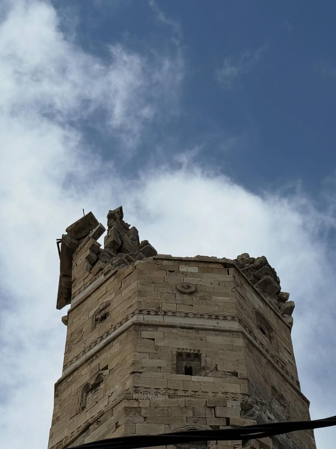 image5