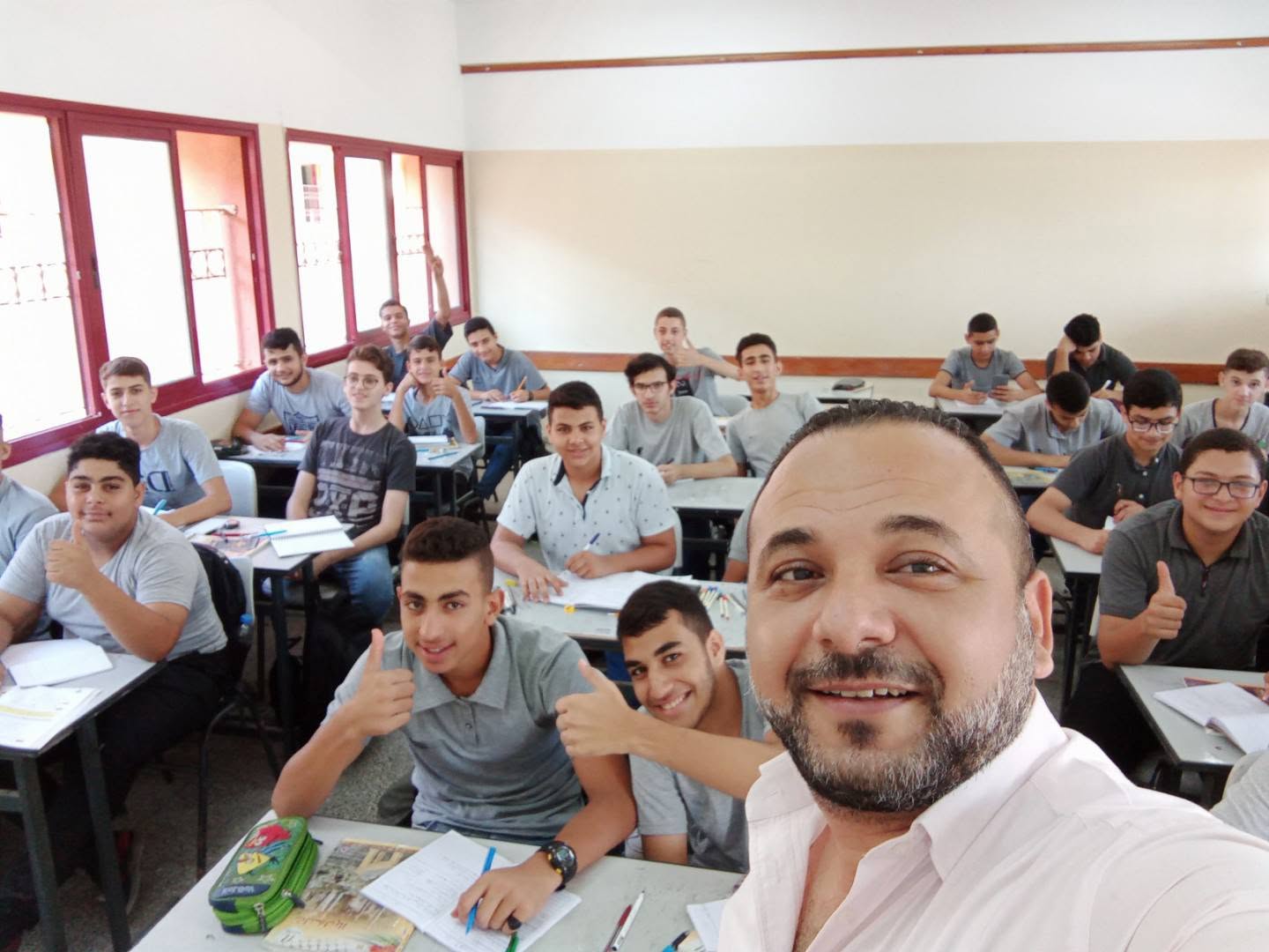 image4